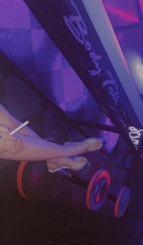 sithbitch nude leaks onlyfans