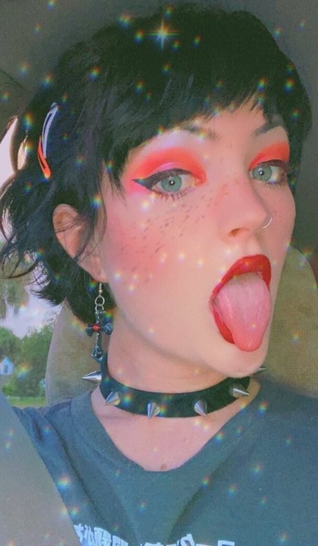 sithbitch onlyfans nude leaked