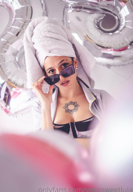 hotsweetlola onlyfans