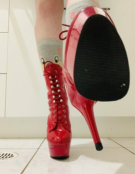 petiteivy only fans free