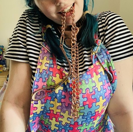 petiteivy onlyfans nudes