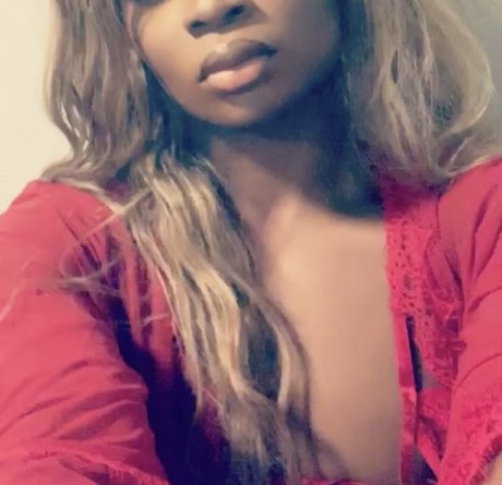 dickbitch onlyfans nide