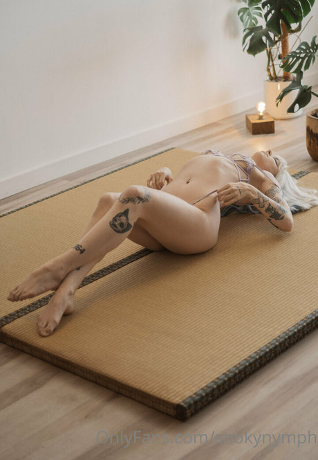 sookynymph onlyfans sex leaked