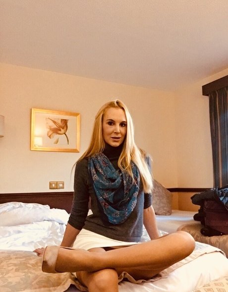 arielanderssen onlyfans leaks