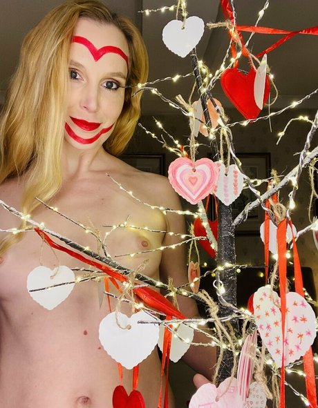 arielanderssen onlyfans leak nudes