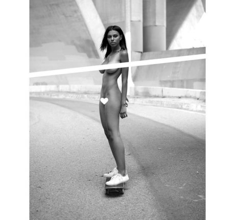 ashleydtavarez onlyfans sex tape