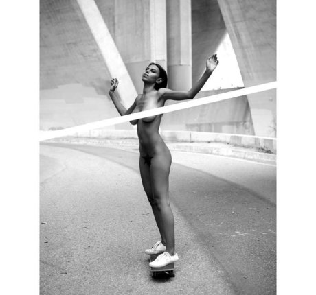 ashleydtavarez onlyfans xxx