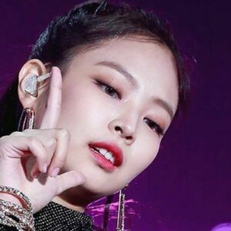 Jennie Kim joi onlyfans