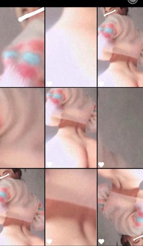 Cmp Perla onlyfans leaj