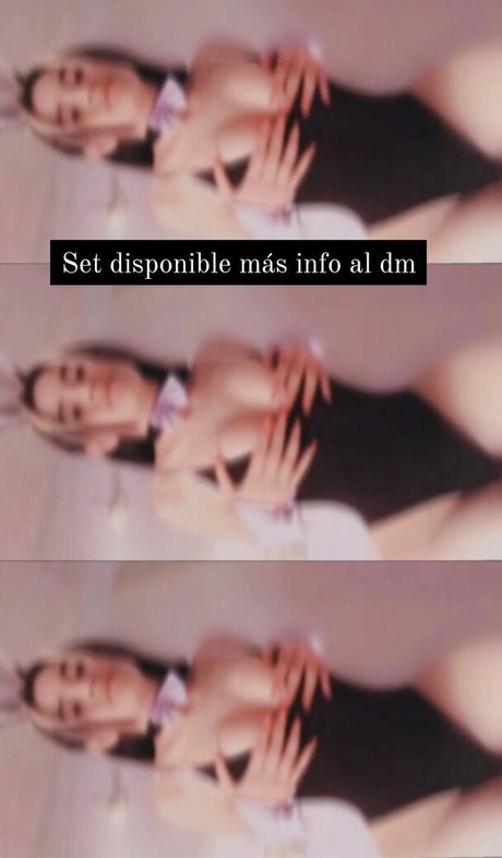 Cmp Perla onlyfans fuck