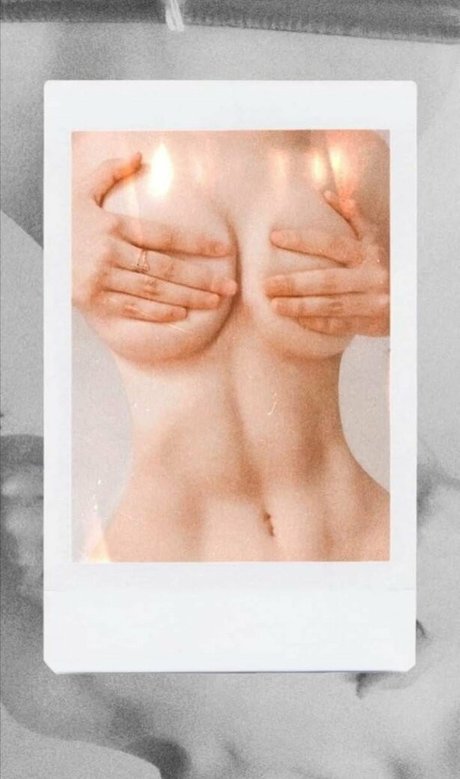 Cmp Perla onlyfans sex leaks