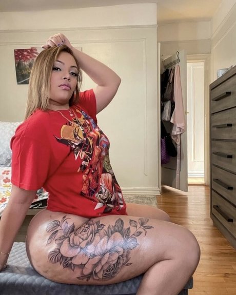 lamourx3 onlyfans leaks