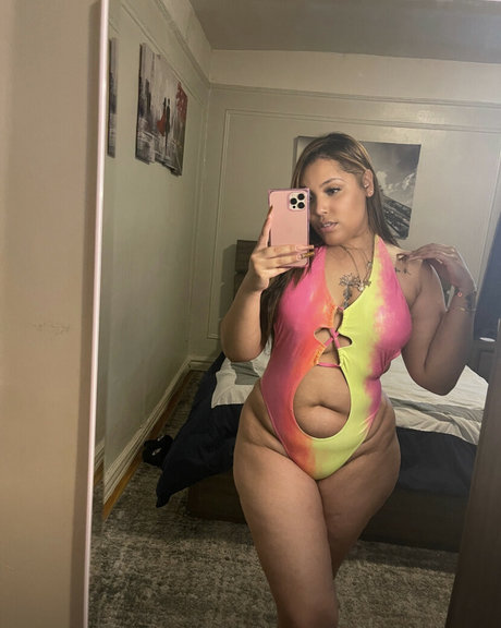 lamourx3 en onlyfans