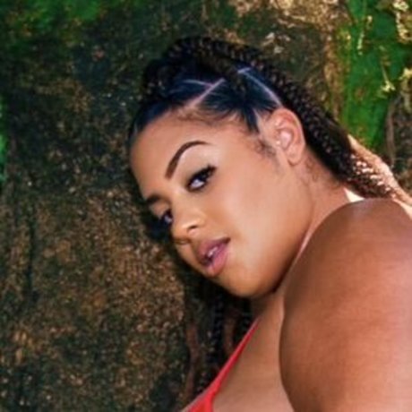 raquelsavage leaked only fans