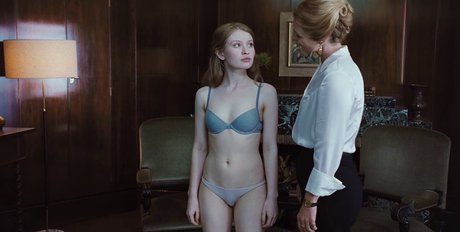 Emily Browning sex tape onlyfans