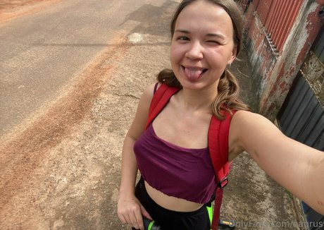 Aagrus onlyfans for free