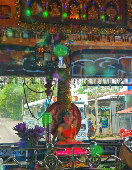 pawg amateur onlyfans best snap