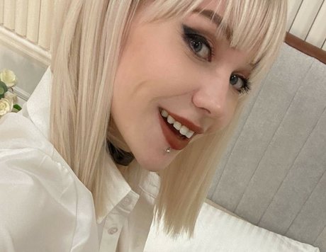 Coconut Kaya onlyfans leak new