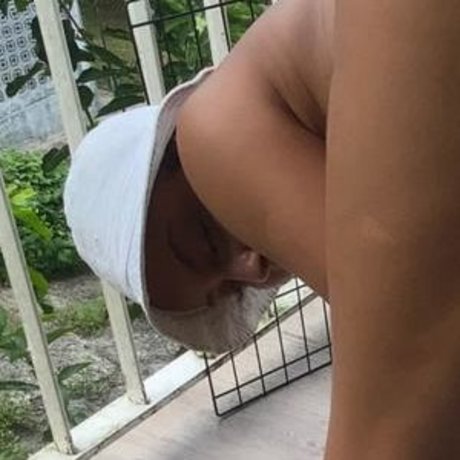 Ludmylla mnr onlyfans pics