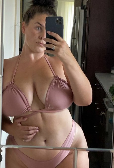 youcancallmelt nude onlyfans leaks