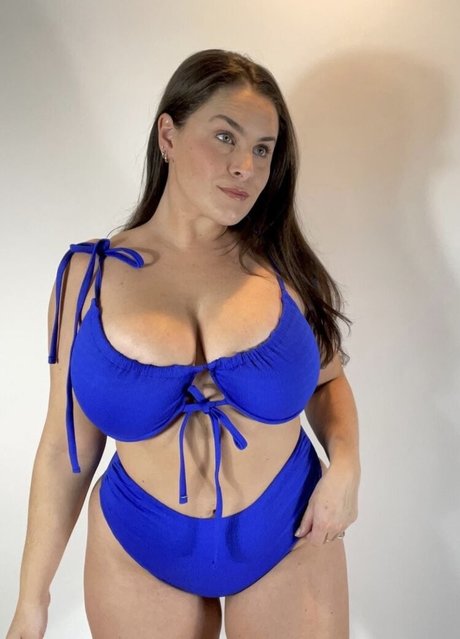 youcancallmelt onlyfans leak free