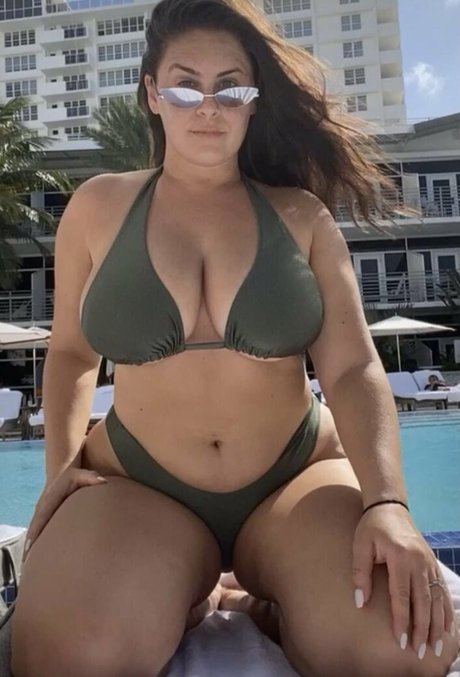 youcancallmelt onlyfans leams