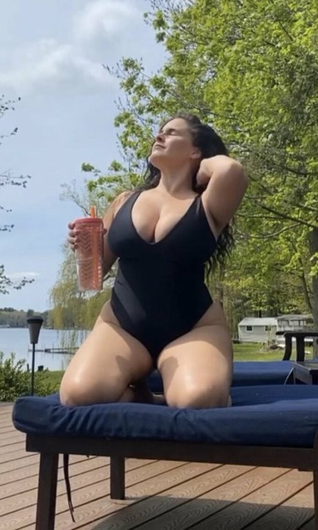 youcancallmelt onlyfans desnuda