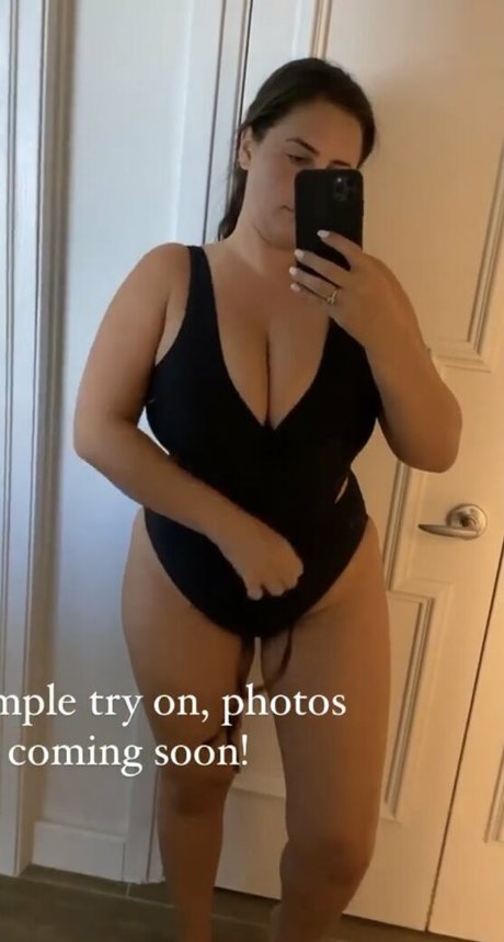 youcancallmelt onlyfans free