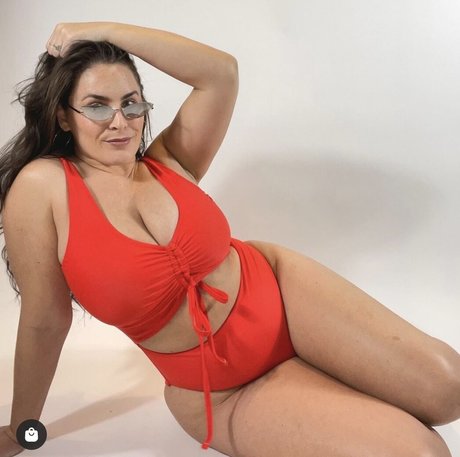 youcancallmelt only fans leaks