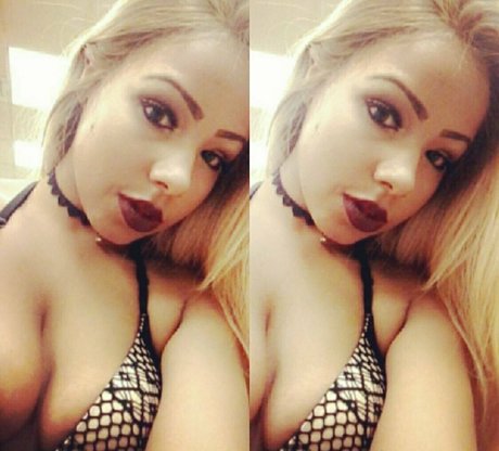 shesofoxyfree onlyfans sextape