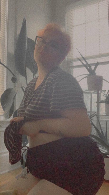 trippy isnt it onlyfans images