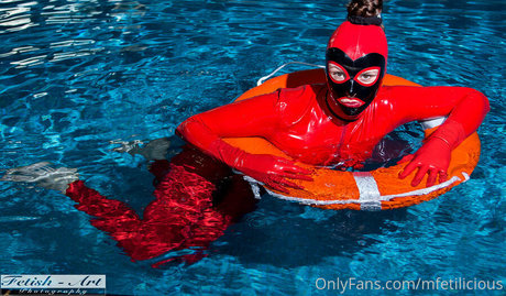 mfetilicious onlyfans sex tape