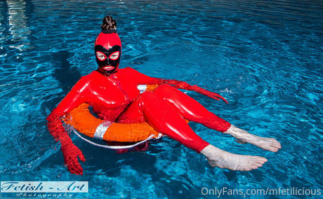 mfetilicious onlyfans creator