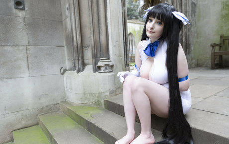 buttercupbunnyfree onlyfans ass