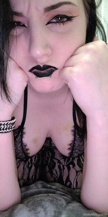 prinxessxnikki onlyfans keak