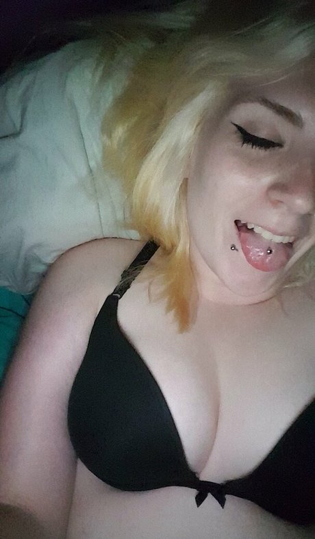 prinxessxnikki is on onlyfans