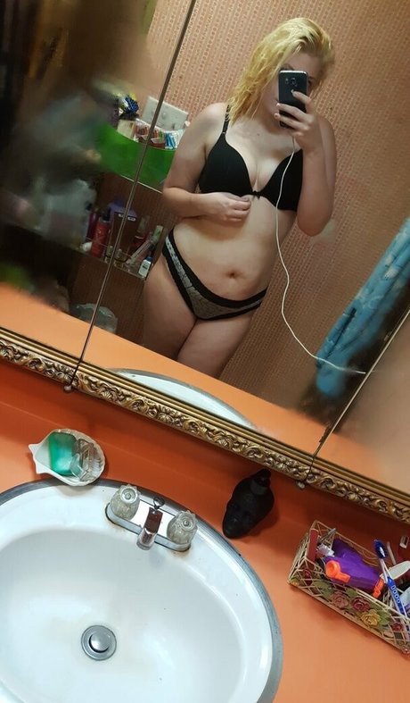 prinxessxnikki naked onlyfans