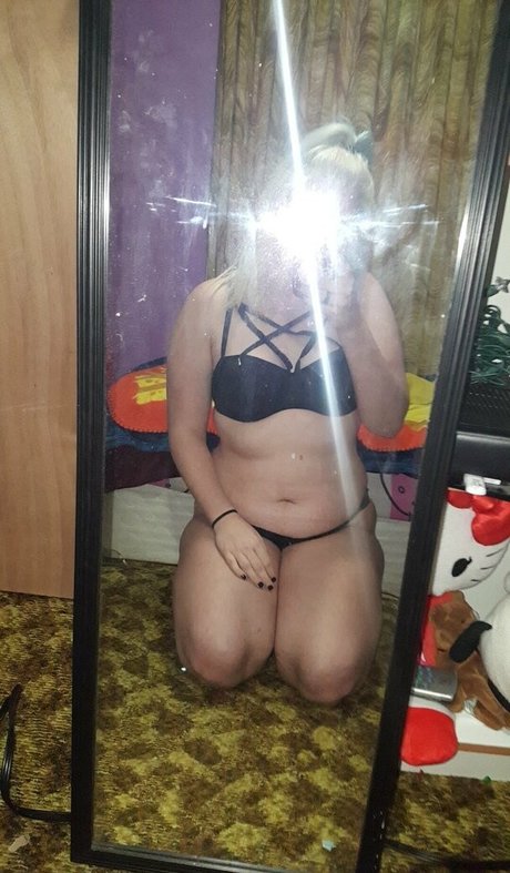 prinxessxnikki onlyfans porn free