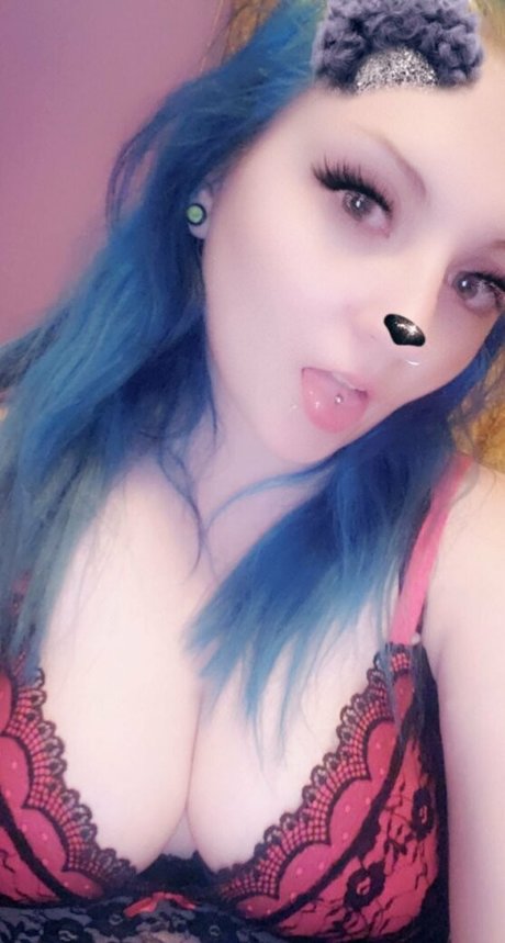 prinxessxnikki new onlyfans leaks