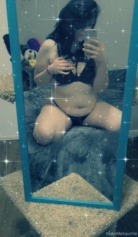 prinxessxnikki onlyfans leaked.