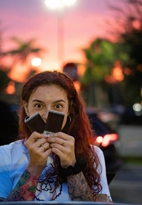 thebootypatrol onlyfans nudes leaks