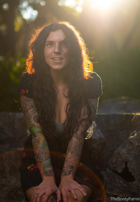 thebootypatrol onlyfans leak