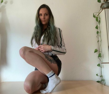 treadsoftly onlyfans posts