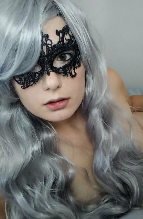 miss epaisse onlyfans free content