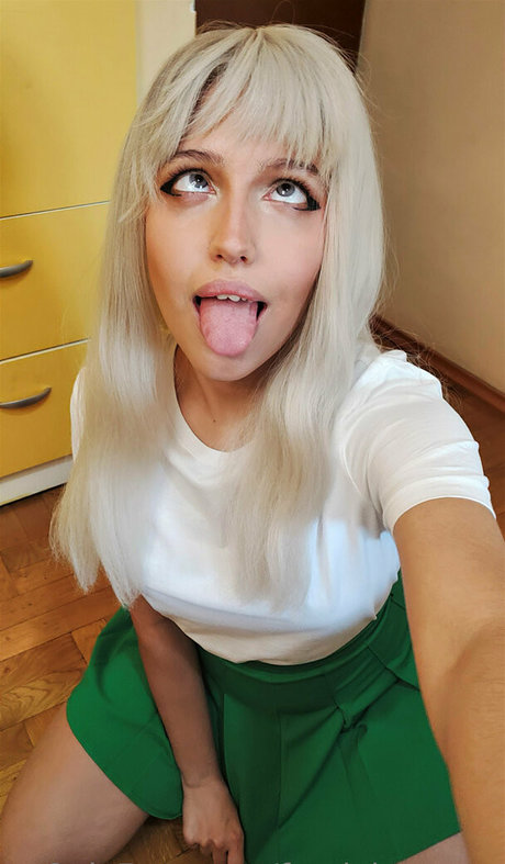 footjob queen sex onlyfans