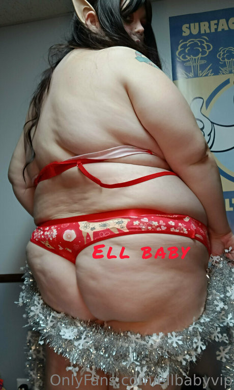 ellbabyvip onlyfans leaked dirtyship