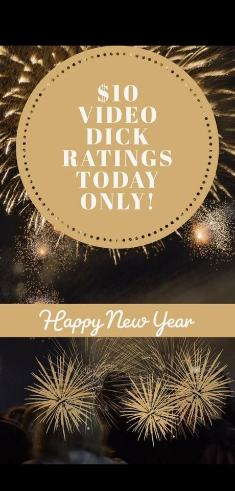 shay carrera porn onlyfans