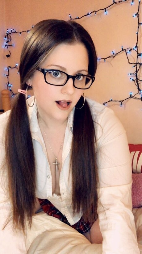 shay carrera onlyfans xxx