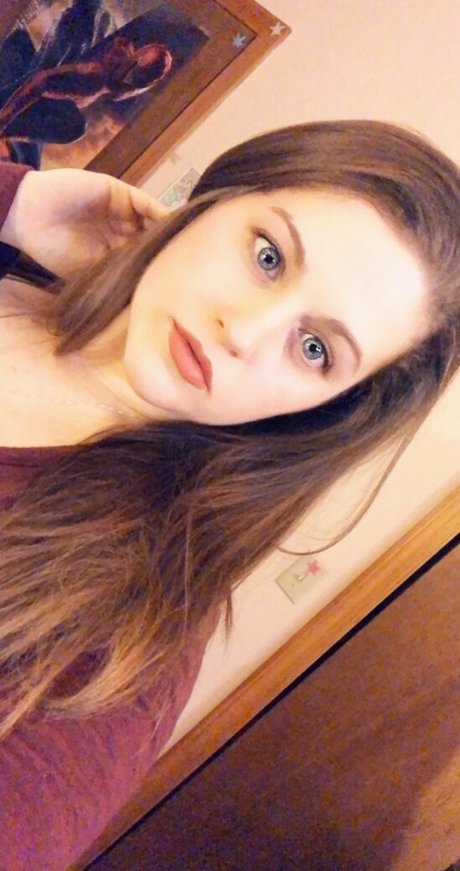 shay carrera onlyfans ass