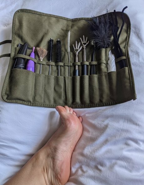 reedamberx onlyfans uncensored